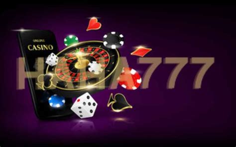 highest casino bonus|Best Casino Bonus in the Philippines for 2024 .